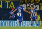VILLARREAL-DEPOR148.JPG