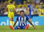 VILLARREAL-DEPOR112.JPG