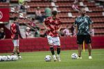 Sporting- Girona 002.JPG Sporting- Girona 002.JPG