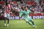 Sporting- Girona 077.JPG Sporting- Girona 077.JPG
