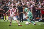 Sporting- Girona 055.JPG Sporting- Girona 055.JPG