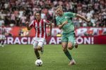 Sporting- Girona 081.JPG Sporting- Girona 081.JPG
