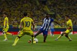 VILLARREAL-DEPOR79.JPG