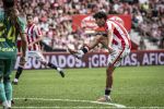 Sporting- Girona 042.JPG Sporting- Girona 042.JPG