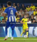 VILLARREAL-DEPOR101.JPG
