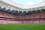 DSC_5616.JPG