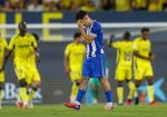 VILLARREAL-DEPOR60.JPG