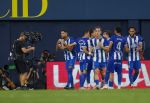 VILLARREAL-DEPOR135.JPG