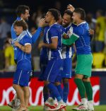 VILLARREAL-DEPOR161.JPG