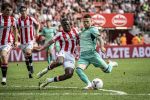 Sporting- Girona 069.JPG Sporting- Girona 069.JPG