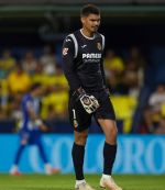 VILLARREAL-DEPOR81.JPG