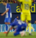 VILLARREAL-DEPOR147.JPG