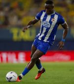 VILLARREAL-DEPOR98.JPG