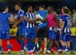 VILLARREAL-DEPOR160.JPG