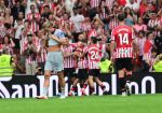 DSC_6858.JPG