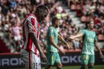 Sporting- Girona 052.JPG Sporting- Girona 052.JPG