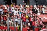 Sporting- Girona 030.JPG Sporting- Girona 030.JPG