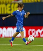 VILLARREAL-DEPOR12.JPG