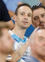 VILLARREAL-DEPOR38.JPG