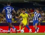 VILLARREAL-DEPOR94.JPG