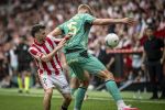 Sporting- Girona 084.JPG Sporting- Girona 084.JPG