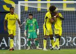 VILLARREAL-DEPOR58.JPG