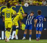 VILLARREAL-DEPOR67.JPG