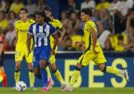 VILLARREAL-DEPOR154.JPG