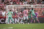 Sporting- Girona 082.JPG Sporting- Girona 082.JPG