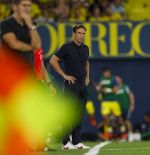 VILLARREAL-DEPOR123.JPG