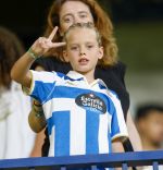 VILLARREAL-DEPOR19.JPG