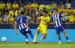 VILLARREAL-DEPOR111.JPG