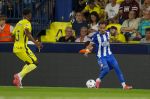 VILLARREAL-DEPOR72.JPG