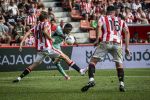 Sporting- Girona 062.JPG Sporting- Girona 062.JPG