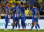 VILLARREAL-DEPOR86.JPG