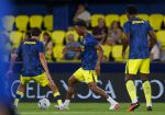 VILLARREAL-DEPOR25.JPG