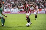 Sporting- Girona 034.JPG Sporting- Girona 034.JPG