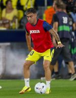 VILLARREAL-DEPOR22.JPG
