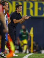 VILLARREAL-DEPOR116.JPG