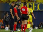 VILLARREAL-DEPOR65.JPG
