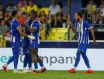 VILLARREAL-DEPOR84.JPG