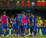 VILLARREAL-DEPOR159.JPG