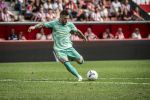 Sporting- Girona 076.JPG Sporting- Girona 076.JPG