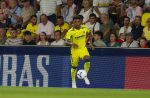 VILLARREAL-DEPOR45.JPG