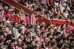 Sporting- Girona 025.JPG Sporting- Girona 025.JPG