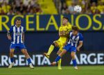 VILLARREAL-DEPOR50.JPG