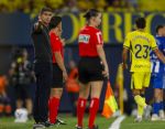 VILLARREAL-DEPOR64.JPG