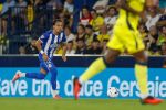 VILLARREAL-DEPOR71.JPG