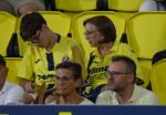 VILLARREAL-DEPOR27.JPG