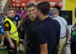 VILLARREAL-DEPOR29.JPG